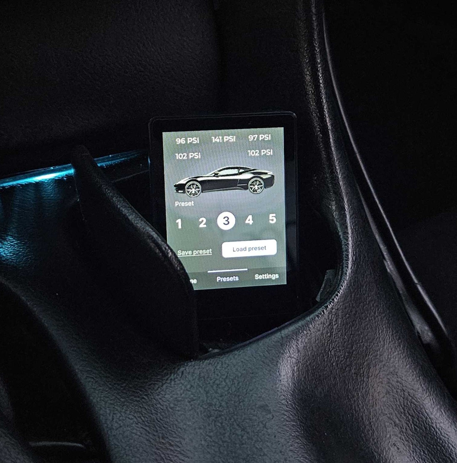 Description of my image